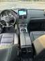 Mercedes-Benz C 250 T CDI DPF 4Matic (BlueEFFICIENCY) 7G-TRONIC Avantg - thumbnail 14