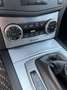 Mercedes-Benz C 250 T CDI DPF 4Matic (BlueEFFICIENCY) 7G-TRONIC Avantg - thumbnail 11