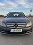 Mercedes-Benz C 250 T CDI DPF 4Matic (BlueEFFICIENCY) 7G-TRONIC Avantg - thumbnail 1