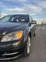 Mercedes-Benz C 250 T CDI DPF 4Matic (BlueEFFICIENCY) 7G-TRONIC Avantg - thumbnail 3