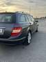 Mercedes-Benz C 250 T CDI DPF 4Matic (BlueEFFICIENCY) 7G-TRONIC Avantg - thumbnail 5
