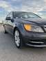 Mercedes-Benz C 250 T CDI DPF 4Matic (BlueEFFICIENCY) 7G-TRONIC Avantg - thumbnail 2