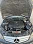 Mercedes-Benz C 250 T CDI DPF 4Matic (BlueEFFICIENCY) 7G-TRONIC Avantg - thumbnail 18