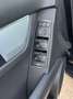 Mercedes-Benz C 250 T CDI DPF 4Matic (BlueEFFICIENCY) 7G-TRONIC Avantg - thumbnail 6