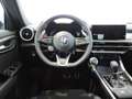 Alfa Romeo Tonale 1.5 MHEV Speciale FWD Bleu - thumbnail 7