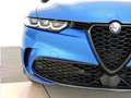 Alfa Romeo Tonale 1.5 MHEV Speciale FWD Blauw - thumbnail 4
