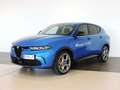Alfa Romeo Tonale 1.5 MHEV Speciale FWD Bleu - thumbnail 1