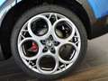 Alfa Romeo Tonale 1.5 MHEV Speciale FWD Blau - thumbnail 14
