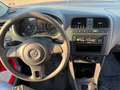 Volkswagen Polo Polo 3p 1.2 Trendline 60cv 105000 KM Rosso - thumbnail 13