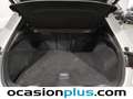 Audi Q3 35 TFSI S line S tronic Blanc - thumbnail 19