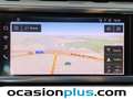 Audi Q3 35 TFSI S line S tronic Blanc - thumbnail 7
