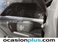 Audi Q3 35 TFSI S line S tronic Blanc - thumbnail 28