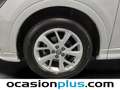 Audi Q3 35 TFSI S line S tronic Blanc - thumbnail 41