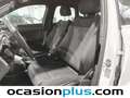 Audi Q3 35 TFSI S line S tronic Blanc - thumbnail 13