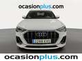 Audi Q3 35 TFSI S line S tronic Blanc - thumbnail 15