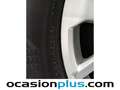 Audi Q3 35 TFSI S line S tronic Blanc - thumbnail 38