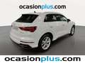 Audi Q3 35 TFSI S line S tronic Blanc - thumbnail 4