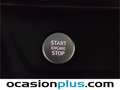 Audi Q3 35 TFSI S line S tronic Blanc - thumbnail 32
