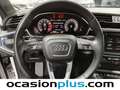 Audi Q3 35 TFSI S line S tronic Blanc - thumbnail 25