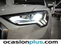 Audi Q3 35 TFSI S line S tronic Blanc - thumbnail 16