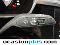 Audi Q3 35 TFSI S line S tronic Blanc - thumbnail 31
