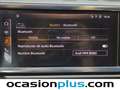 Audi Q3 35 TFSI S line S tronic Blanc - thumbnail 36