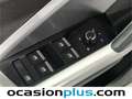 Audi Q3 35 TFSI S line S tronic Blanc - thumbnail 37