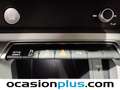 Audi Q3 35 TFSI S line S tronic Blanc - thumbnail 10