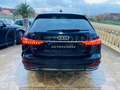 Audi A6 Avant 40 2.0 tdi quattro  LED,TETTO,NAVI,PELLE Nero - thumbnail 5