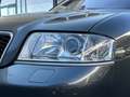 Audi RS6 Lim. 4.2 V8 quattro | Original | 2. Hand Grau - thumbnail 10