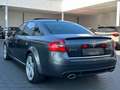 Audi RS6 Lim. 4.2 V8 quattro | Original | 2. Hand Grau - thumbnail 3