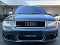 Audi RS6 Lim. 4.2 V8 quattro | Original | 2. Hand Grau - thumbnail 5