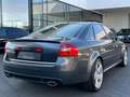 Audi RS6 Lim. 4.2 V8 quattro | Original | 2. Hand Grau - thumbnail 4