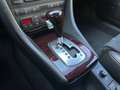 Audi RS6 Lim. 4.2 V8 quattro | Original | 2. Hand Grau - thumbnail 25