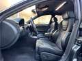 Audi RS6 Lim. 4.2 V8 quattro | Original | 2. Hand Grau - thumbnail 12