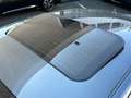 Audi RS6 Lim. 4.2 V8 quattro | Original | 2. Hand Grau - thumbnail 11