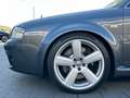 Audi RS6 Lim. 4.2 V8 quattro | Original | 2. Hand Grau - thumbnail 9