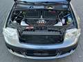 Audi RS6 Lim. 4.2 V8 quattro | Original | 2. Hand Grau - thumbnail 6