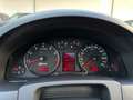 Audi RS6 Lim. 4.2 V8 quattro | Original | 2. Hand Grau - thumbnail 29