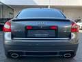 Audi RS6 Lim. 4.2 V8 quattro | Original | 2. Hand Grau - thumbnail 7