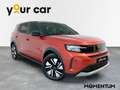 Opel Frontera 1.2T XHT Hybrid eDCT6 S/S GS 145 Gris - thumbnail 8