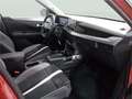 Opel Frontera 1.2T XHT Hybrid eDCT6 S/S GS 145 Gris - thumbnail 13