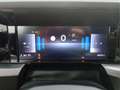 Opel Frontera 1.2T XHT Hybrid eDCT6 S/S GS 145 Gris - thumbnail 10