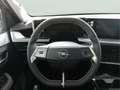 Opel Frontera 1.2T XHT Hybrid eDCT6 S/S GS 145 Gris - thumbnail 12