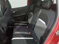 Opel Frontera 1.2T XHT Hybrid eDCT6 S/S GS 145 Gris - thumbnail 15