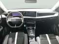 Opel Frontera 1.2T XHT Hybrid eDCT6 S/S GS 145 Gris - thumbnail 14