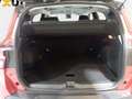 Opel Frontera 1.2T XHT Hybrid eDCT6 S/S GS 145 Gris - thumbnail 11
