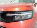 Opel Frontera 1.2T XHT Hybrid eDCT6 S/S GS 145 Gris - thumbnail 19