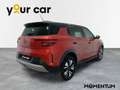 Opel Frontera 1.2T XHT Hybrid eDCT6 S/S GS 145 Gris - thumbnail 6