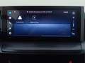 Opel Frontera 1.2T XHT Hybrid eDCT6 S/S GS 145 Gris - thumbnail 17